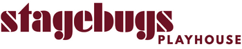 StageBugs Playhouse